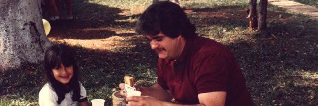 musa mediana TETRACAMPEÃ banner