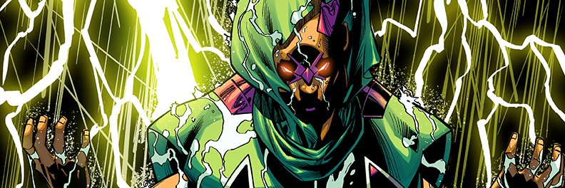 benjonesart's profile banner image