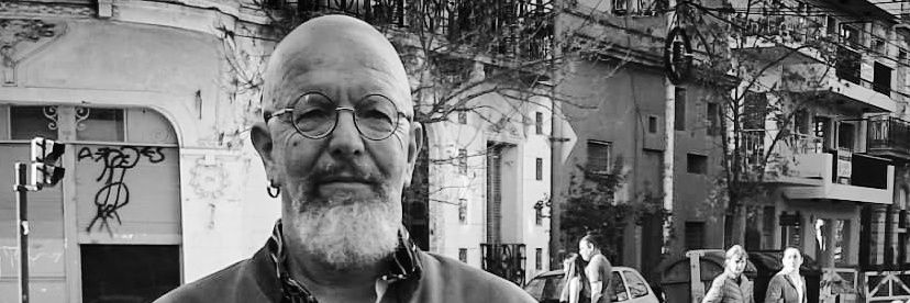 gerhard_dilger's profile banner image