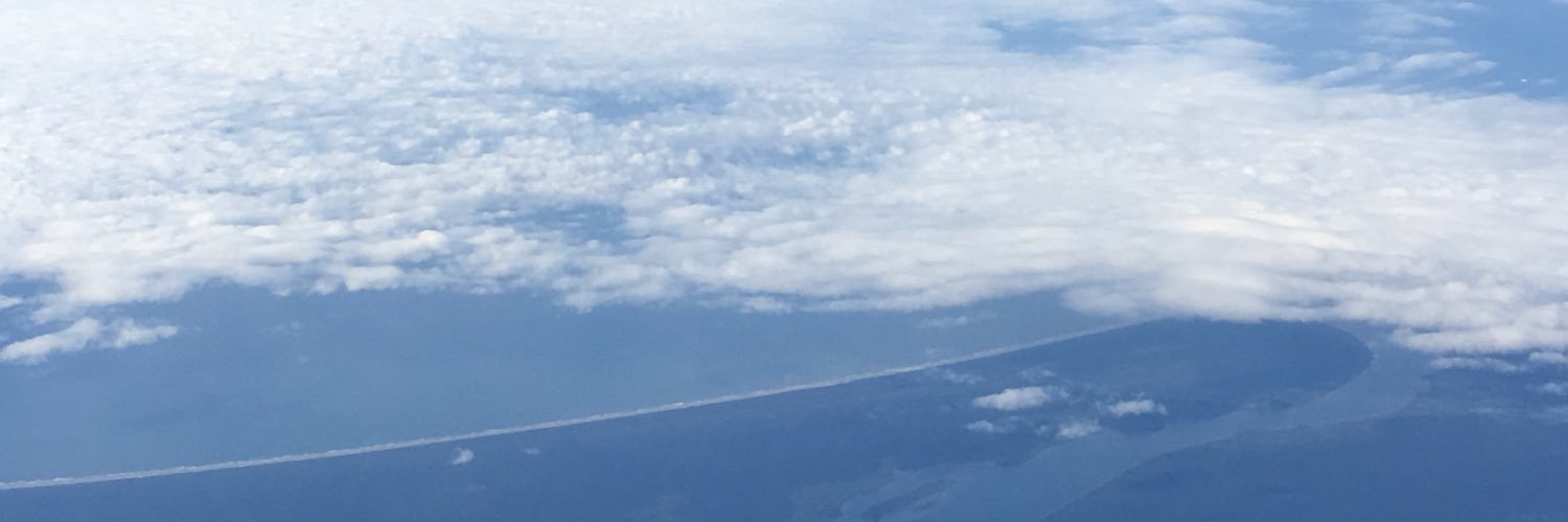 luazpires's profile banner image