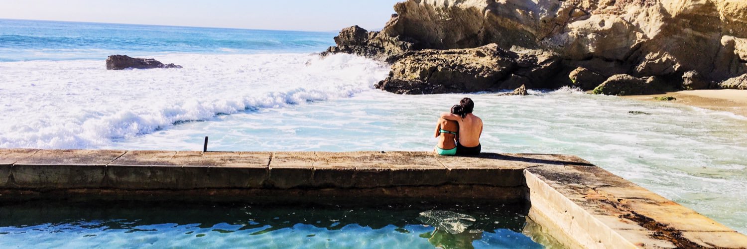 Jessica Calalang banner