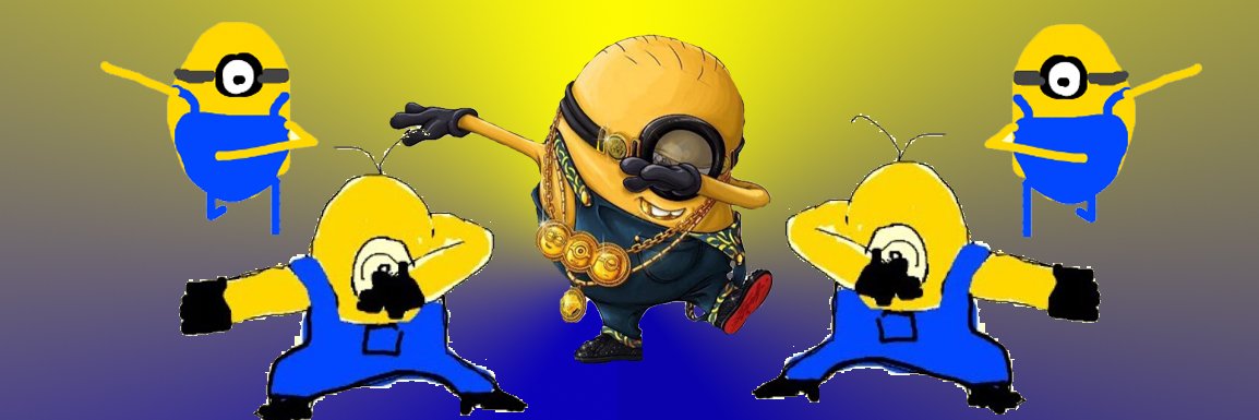 poruba's profile banner image