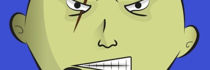 moaljrr's profile banner image