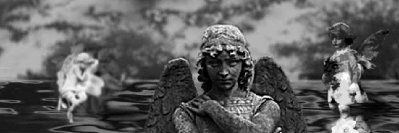 SuperFirefly87's profile banner image