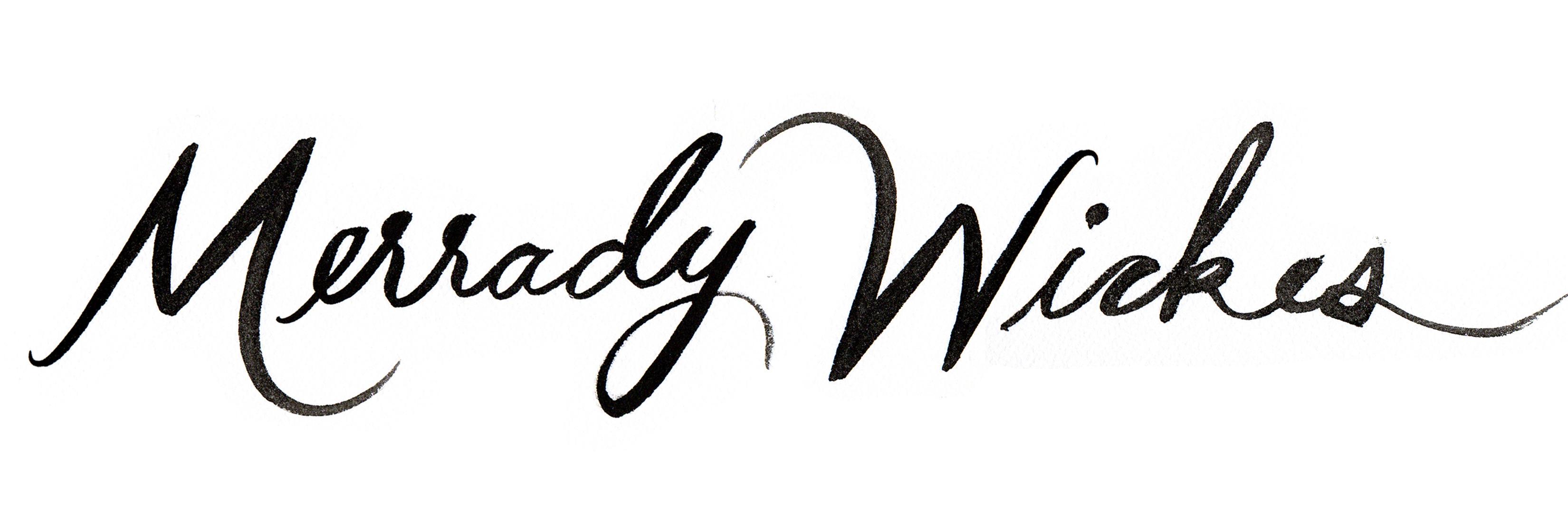 merrady's profile banner image