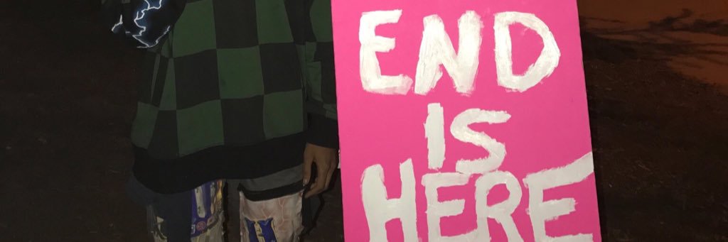 EmbraceMyLace's profile banner image