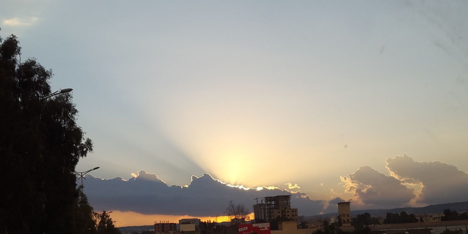 gfarouk's profile banner image