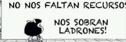 Pame_lapi's profile banner image