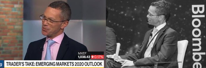 Damian Sassower banner