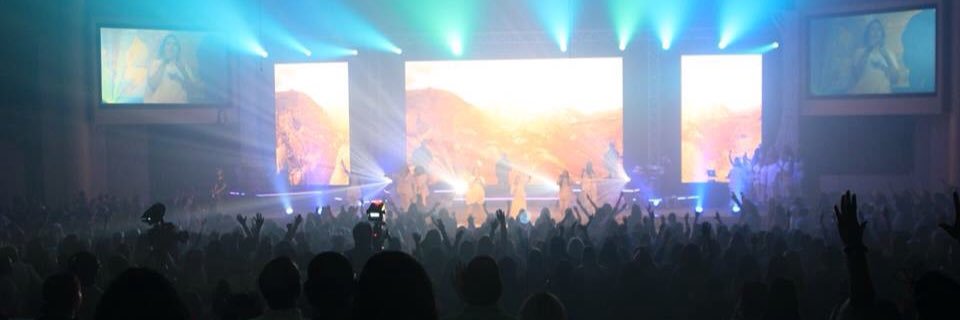 Women_Rock's profile banner image
