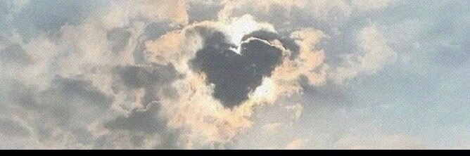 ronnicotton's profile banner image