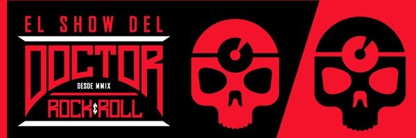 DocRockandRoll Profile Banner