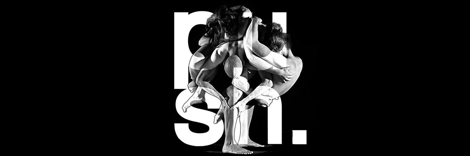 PUSH Theatre (@PUSHtheatre) / Posts / X