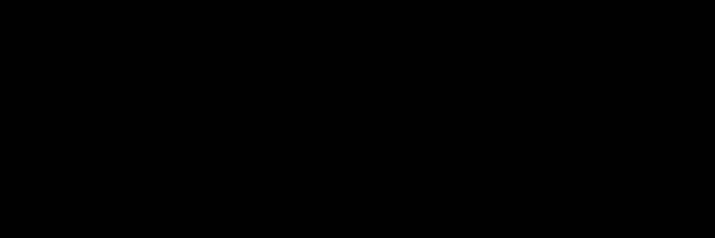 vitmarr's profile banner image