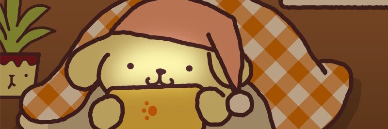 anxiousghostk's profile banner image