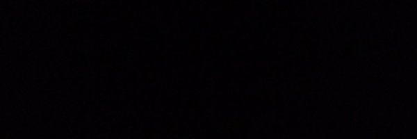 Jacob9er Profile Banner