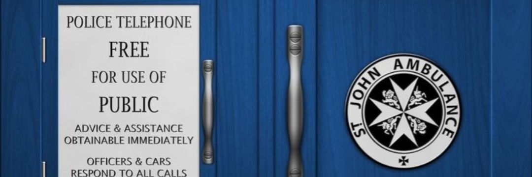 @dr_whos_tardis1 Tiktok follow me banner