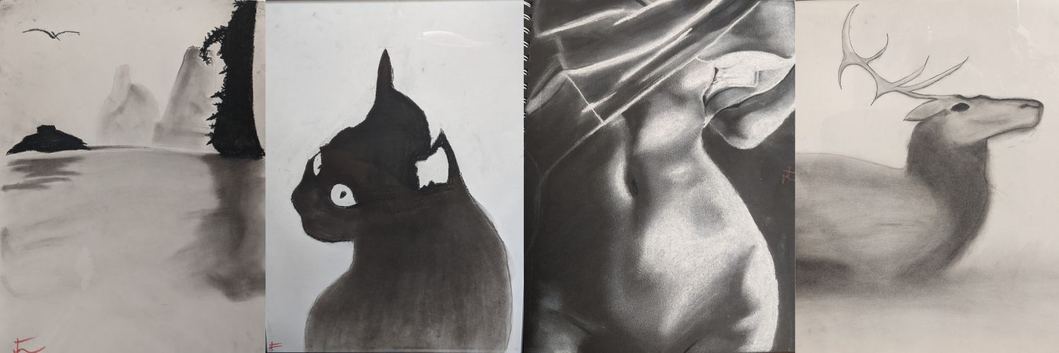 Laid_Back_Senpai banner