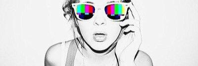 laurennham's profile banner image