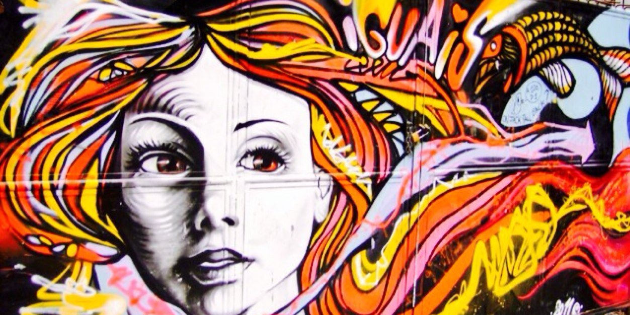 janethacevedo's profile banner image