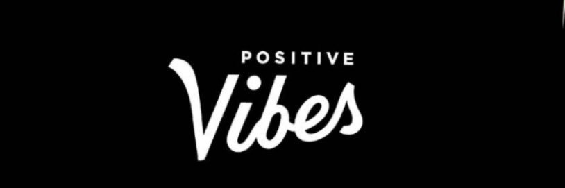 KSmoove10's profile banner image