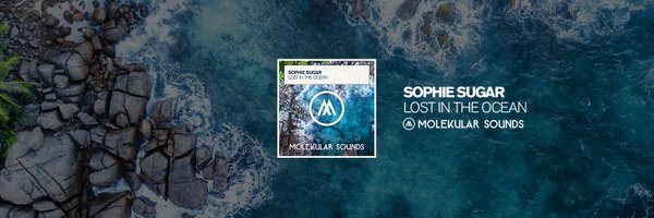 djsophiesugar Profile Banner