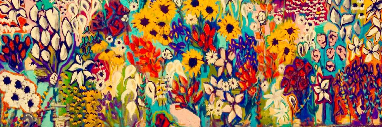 tiffgriff_'s profile banner image