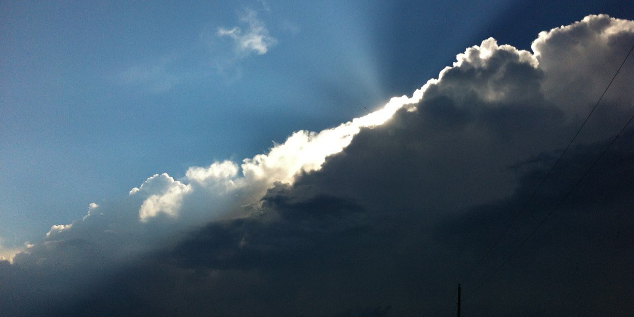 michellelautner's profile banner image