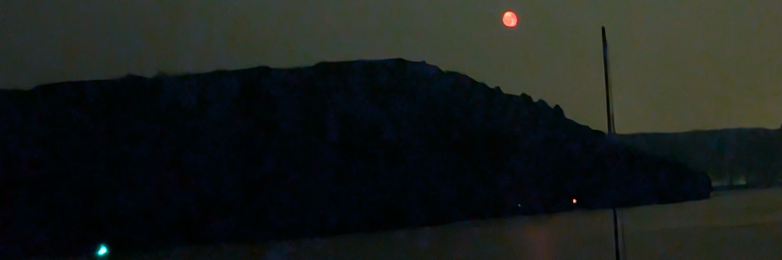 josh banner