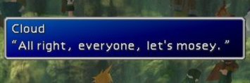 andromidae's profile banner image