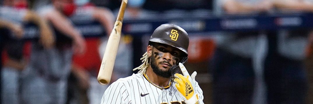 Derek Brooks banner