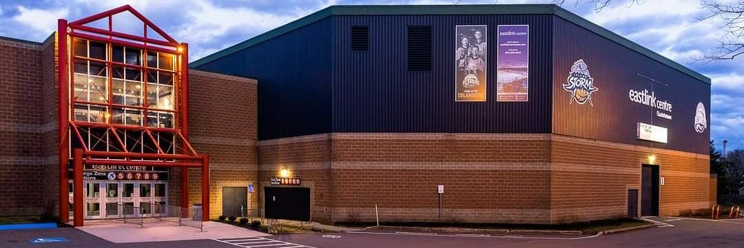 Stu Dunn 🥅 banner