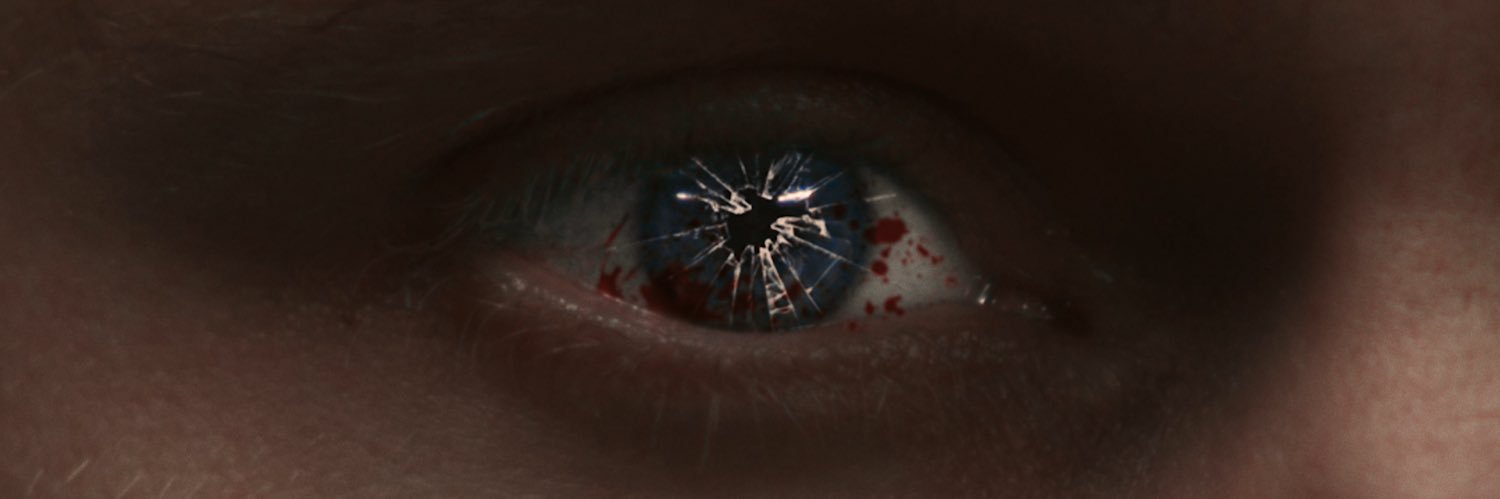 Andrew Sandler banner