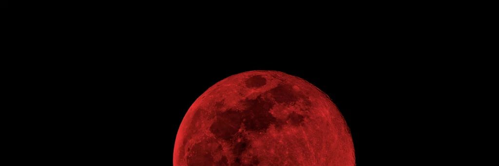 TrillhouseP's profile banner image