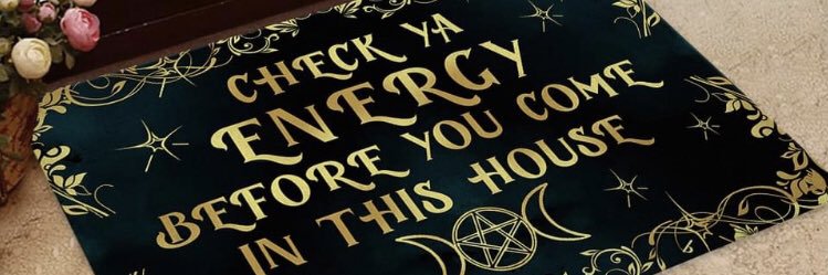 J_OMiller's profile banner image