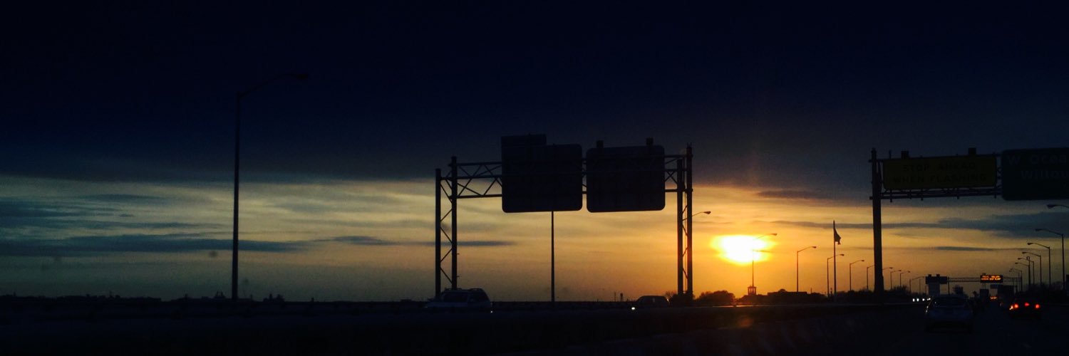 __since94's profile banner image
