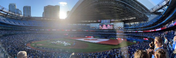 brali2411 Profile Banner