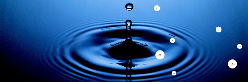OneTrust99's profile banner image