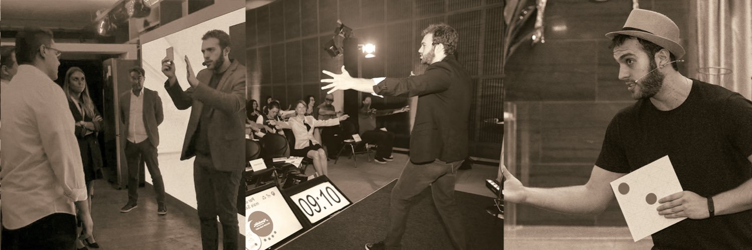 rudisolon's profile banner image