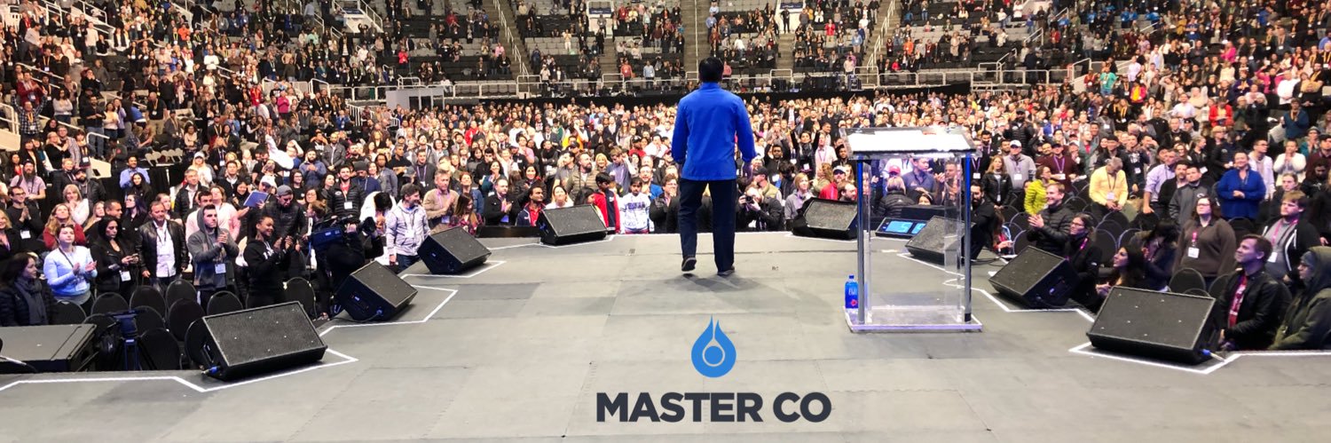 masterco_org's profile banner image