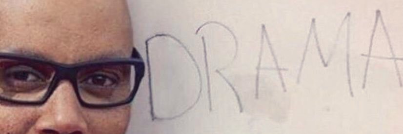 Cabra✨ banner