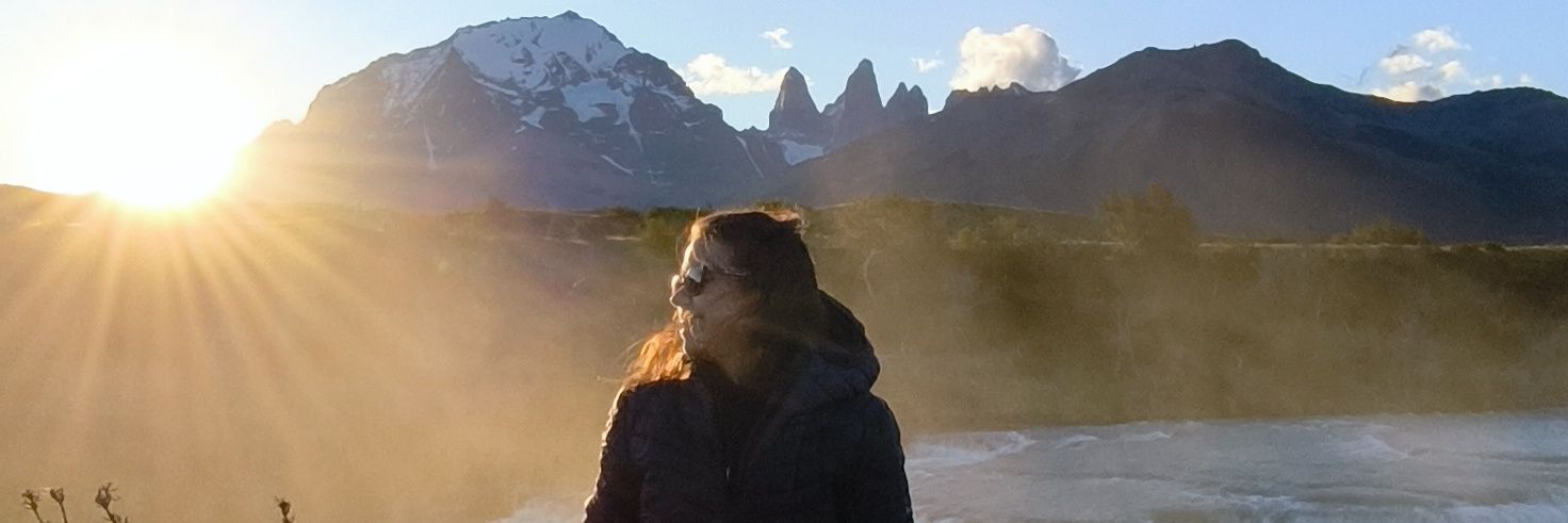AlexandraRoig's profile banner image