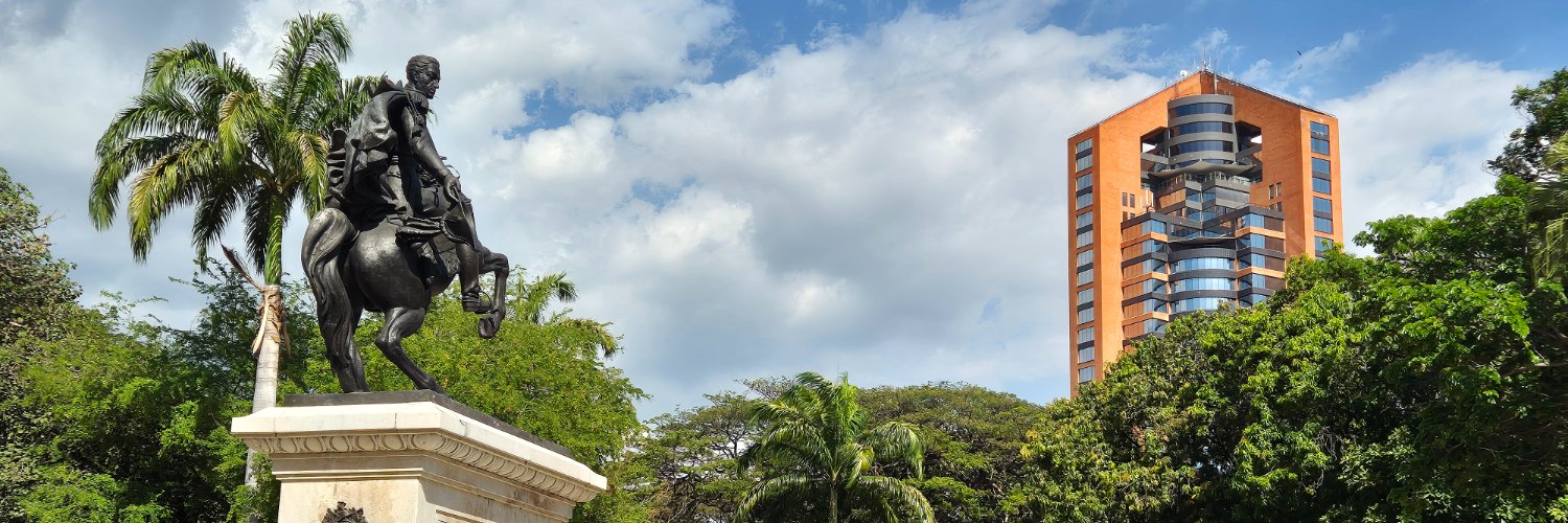 andrecespedes's profile banner image