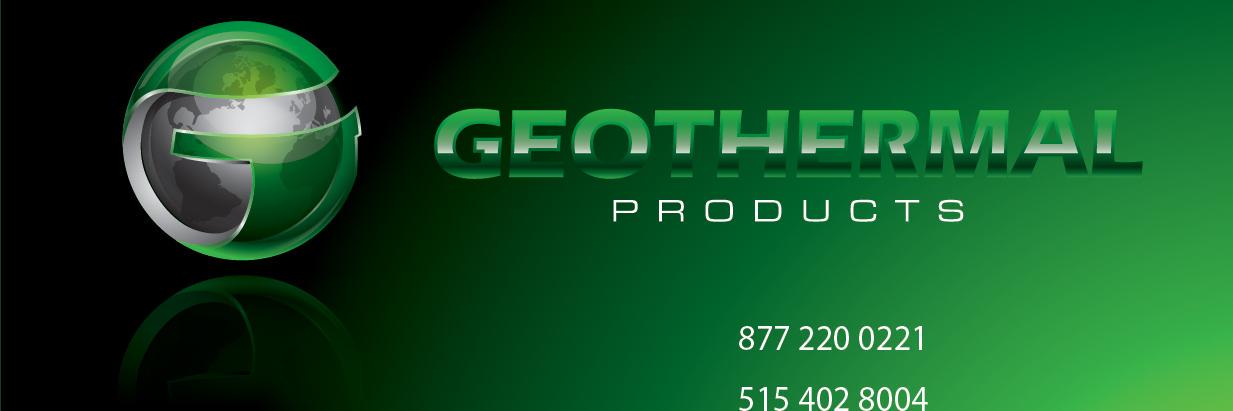 Geothermalprod's profile banner image