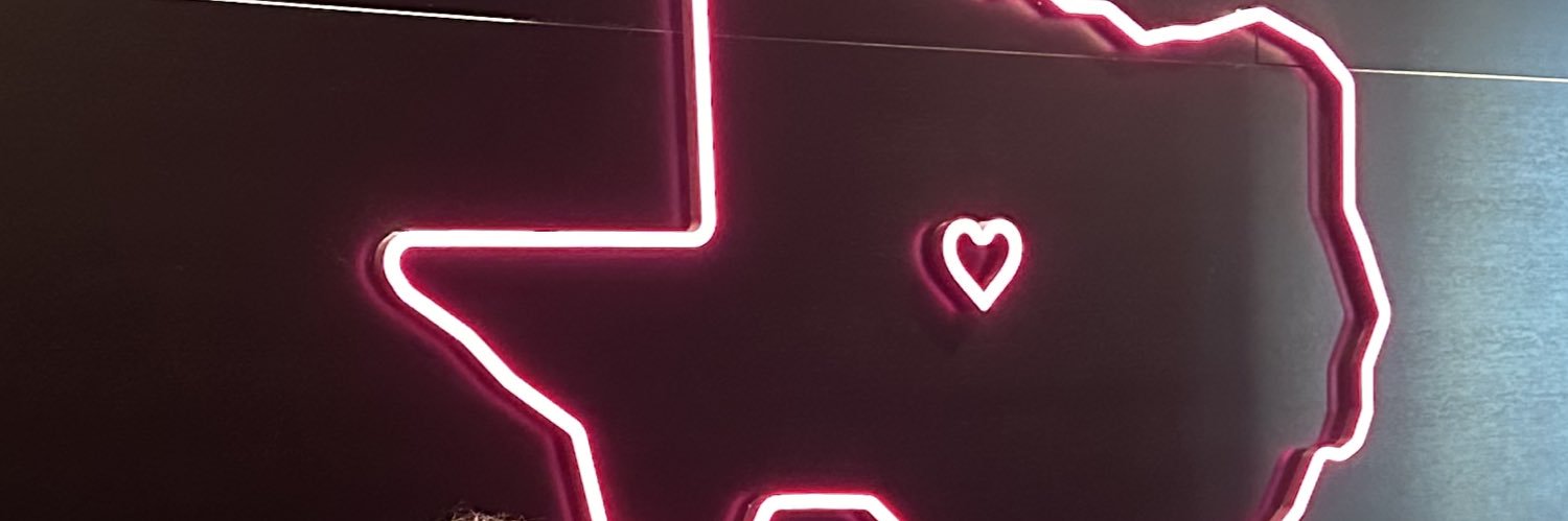 Mariangela Calcaño banner