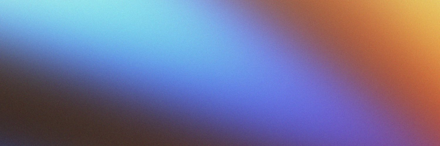 Omar T. Bobadilla banner