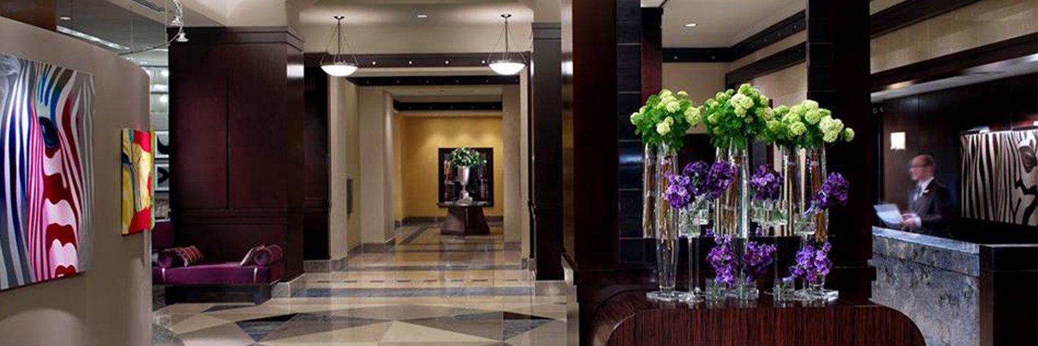 SofitelPhilly's profile banner image