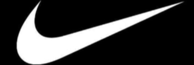jesskandis's profile banner image