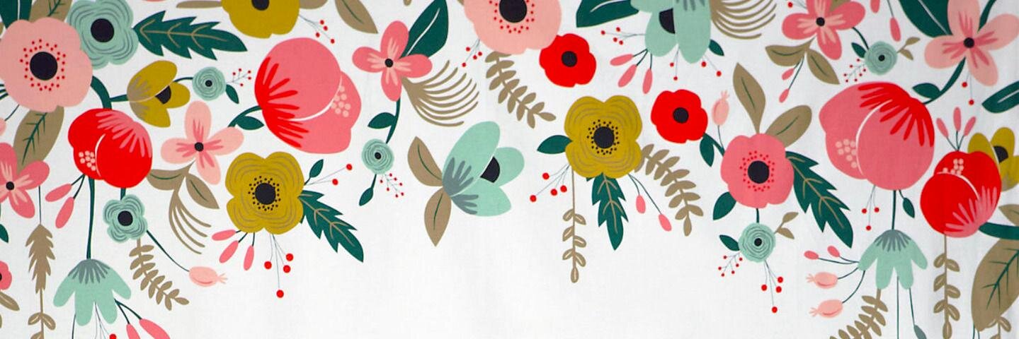 jessanne77's profile banner image