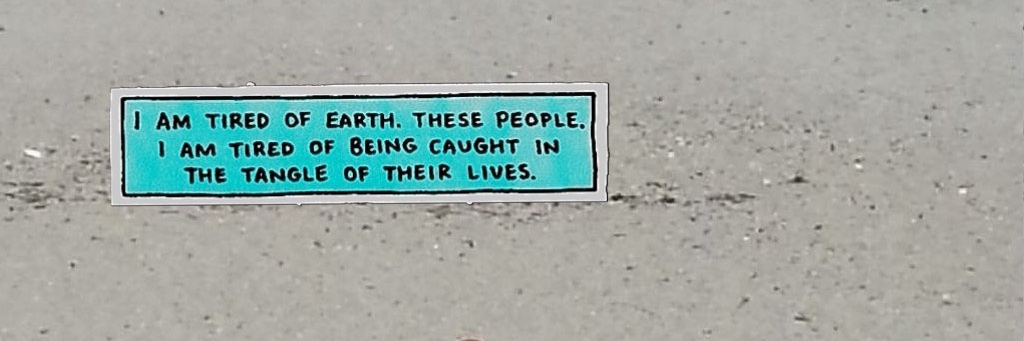 Ghislaine Maxwell Jacob Friedman banner